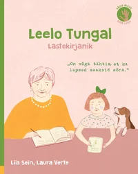 Leelo Tungal