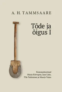 Tõde ja õigus
