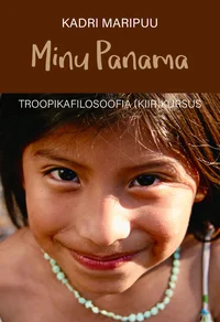 Minu Panama