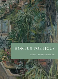 Hortus Poeticus
