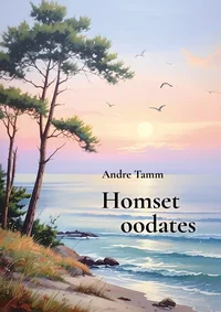 Homset oodates