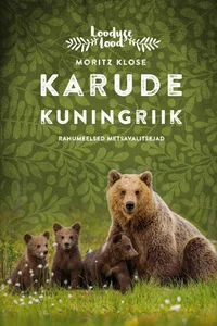 Karude kuningriik