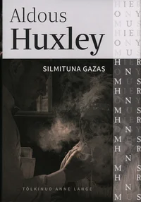 Silmituna Gazas