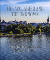 The acclaimed and the unknown
