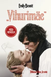 Vihurimäe