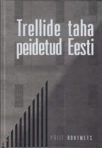 Trellide taha peidetud Eesti