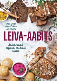 Leiva-aabits