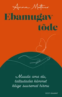 Ebamugav tõde