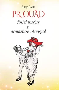Prouad