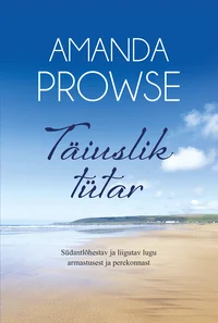 Täiuslik tütar
