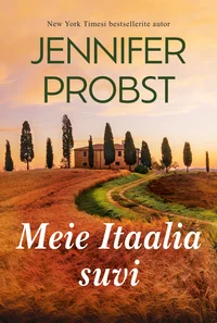 Meie Itaalia suvi
