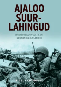 Ajaloo suurlahingud