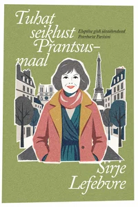 Tuhat seiklust Prantsusmaal