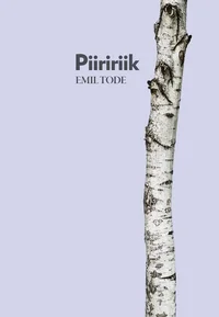 Piiririik