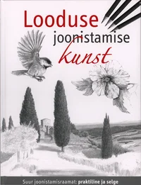 Looduse joonistamise kunst