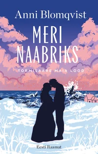 Meri naabriks
