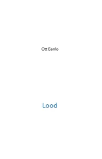 Lood