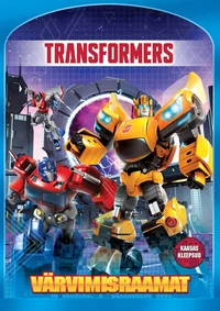 Transformers