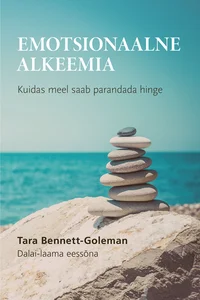 Emotsionaalne alkeemia