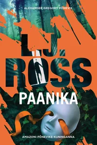 Paanika