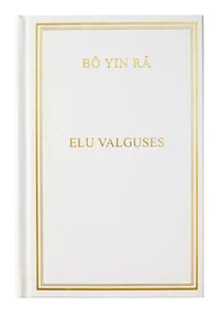 Elu valguses