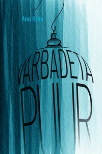 Varbadeta puur