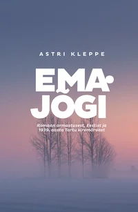 Emajõgi