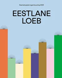 Eestlane loeb 2025