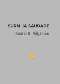 Surm ja saudade