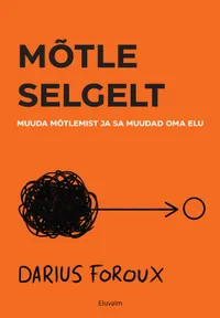 Mõtle selgelt