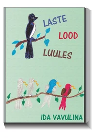 Laste lood luules