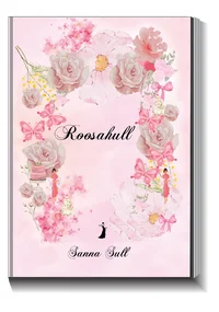 Roosahull