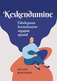 Keskendumine