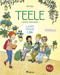 Teele