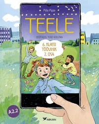 Teele
