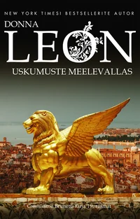 Uskumuste meelevallas