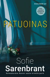 Patuoinas