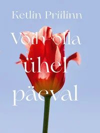 Võib-olla ühel päeval