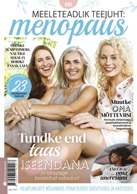 Menopaus