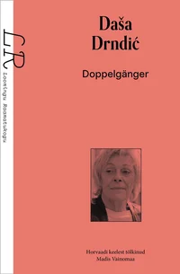 Doppelgänger