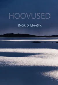 Hoovused