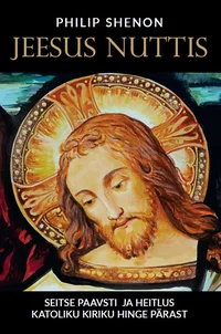 Jeesus nuttis