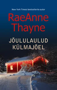 Jõululaulud Külmajõel