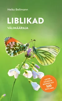 Liblikad