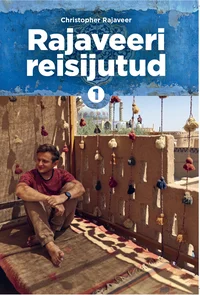 Rajaveeri reisijutud 1