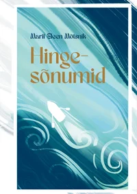 Hingesõnumid