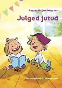 Julged jutud