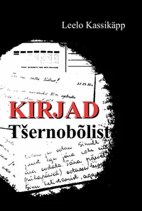Kirjad Tšernobõlist