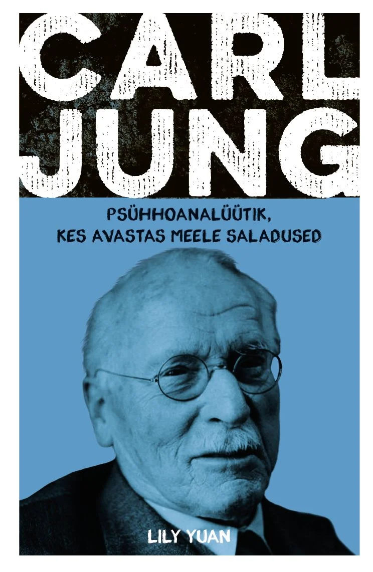 Carl Jung