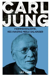 Carl Jung